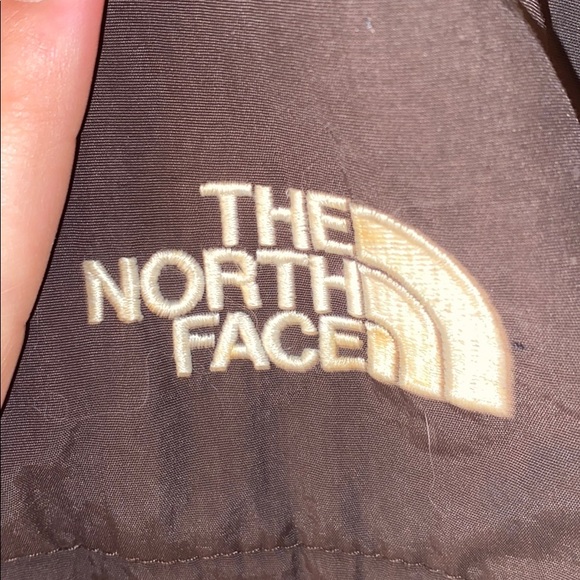 Jacket - Picture 2 of 7